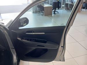 Kia Sonet 1.0T Tgdi EX DCT - Image 14