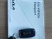 Kia Sonet 1.0T Tgdi EX DCT - Thumbnail 15