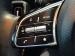 Kia Sonet 1.0T Tgdi EX DCT - Thumbnail 16