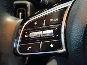 Kia Sonet 1.0T Tgdi EX DCT - Image 16