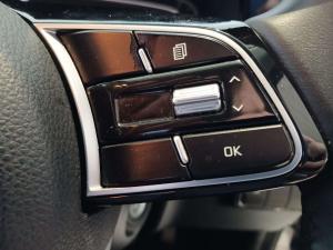 Kia Sonet 1.0T Tgdi EX DCT - Image 17