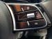 Kia Sonet 1.0T Tgdi EX DCT - Thumbnail 17