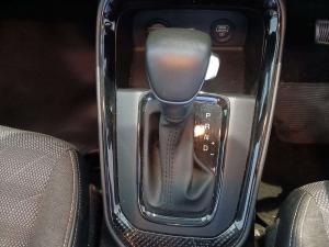 Kia Sonet 1.0T Tgdi EX DCT - Image 18