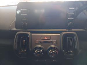 Kia Sonet 1.0T Tgdi EX DCT - Image 19