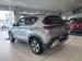 Kia Sonet 1.0T Tgdi EX DCT - Thumbnail 20