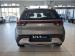 Kia Sonet 1.0T Tgdi EX DCT - Thumbnail 4