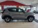 Kia Sonet 1.0T Tgdi EX DCT - Thumbnail 6