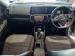 Kia Sonet 1.0T Tgdi EX DCT - Thumbnail 7