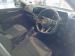 Kia Sonet 1.0T Tgdi EX DCT - Thumbnail 8