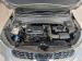 Kia Sonet 1.0T Tgdi EX DCT - Thumbnail 9