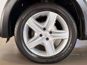 Renault Sandero 900T Stepway - Image 10