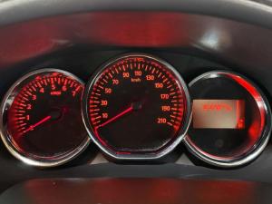 Renault Sandero 900T Stepway - Image 14