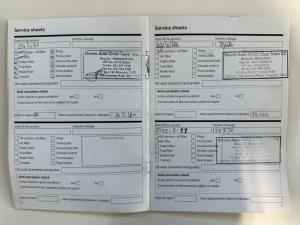 Renault Sandero 900T Stepway - Image 16