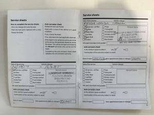 Renault Sandero 900T Stepway - Image 17