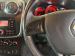 Renault Sandero 900T Stepway - Thumbnail 18