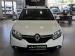 Renault Sandero 900T Stepway - Thumbnail 2