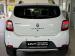 Renault Sandero 900T Stepway - Thumbnail 4