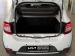 Renault Sandero 900T Stepway - Thumbnail 5