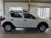 Renault Sandero 900T Stepway - Thumbnail 6