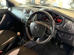 Renault Sandero 900T Stepway - Image 8
