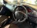 Renault Sandero 900T Stepway - Thumbnail 8
