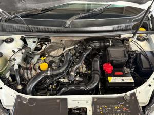 Renault Sandero 900T Stepway - Image 9