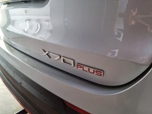 Jetour X70 Plus 1.5T Deluxe - Image 10