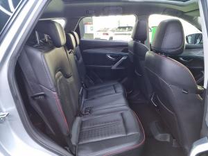 Jetour X70 Plus 1.5T Deluxe - Image 15