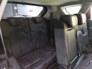 Jetour X70 Plus 1.5T Deluxe - Image 16