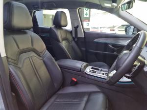 Jetour X70 Plus 1.5T Deluxe - Image 19