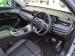 Jetour X70 Plus 1.5T Deluxe - Thumbnail 22