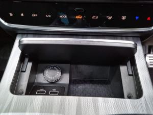 Jetour X70 Plus 1.5T Deluxe - Image 23