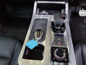 Jetour X70 Plus 1.5T Deluxe - Image 24