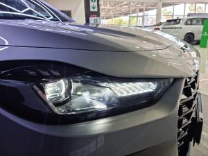 Jetour X70 Plus 1.5T Deluxe - Image 28