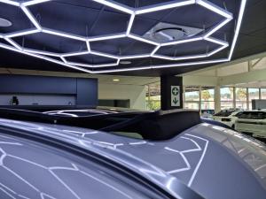 Jetour X70 Plus 1.5T Deluxe - Image 29