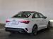 Audi A3 sedan TFSI S line Plus - Thumbnail 10