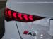 Audi A3 sedan TFSI S line Plus - Thumbnail 11