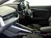 Audi A3 sedan TFSI S line Plus - Thumbnail 13