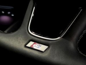 Audi A3 sedan TFSI S line Plus - Image 14