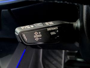 Audi A3 sedan TFSI S line Plus - Image 15