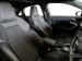 Audi A3 sedan TFSI S line Plus - Thumbnail 16