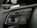 Audi A3 sedan TFSI S line Plus - Thumbnail 17