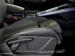 Audi A3 sedan TFSI S line Plus - Thumbnail 21