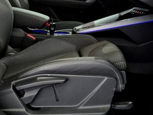 Audi A3 sedan TFSI S line Plus - Image 21