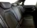 Audi A3 sedan TFSI S line Plus - Thumbnail 22
