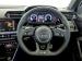 Audi A3 sedan TFSI S line Plus - Thumbnail 23