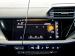 Audi A3 sedan TFSI S line Plus - Thumbnail 25