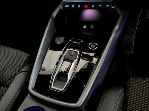 Audi A3 sedan TFSI S line Plus - Image 27