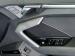 Audi A3 sedan TFSI S line Plus - Thumbnail 28