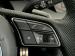 Audi A3 sedan TFSI S line Plus - Thumbnail 29